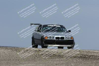 media/May-03-2025-BMW Club of San Diego (Sat) [[6afb605f82]]/A Group/Turn  2/